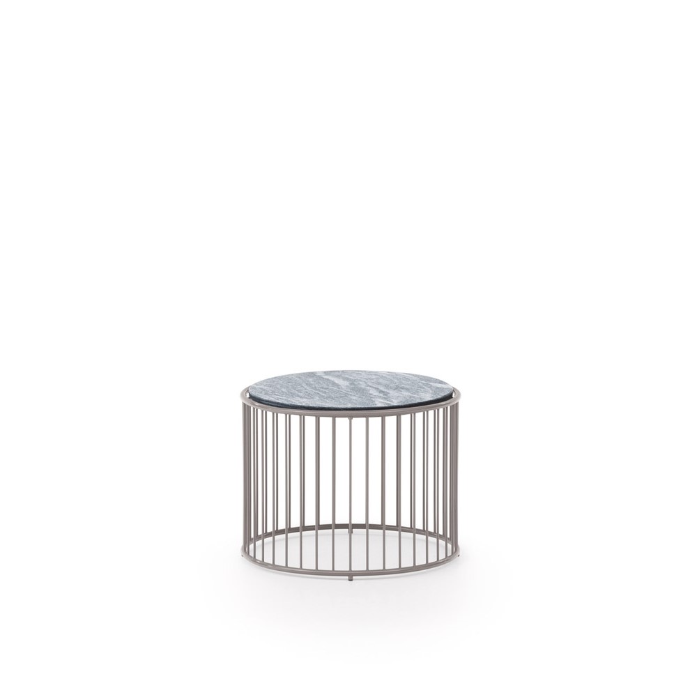 Minotti Caulfield "Outdoor" от Minotti