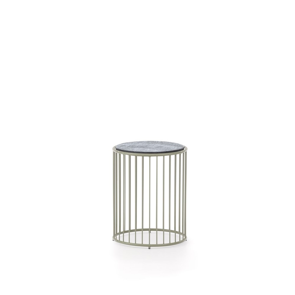 Minotti Caulfield "Outdoor" от Minotti