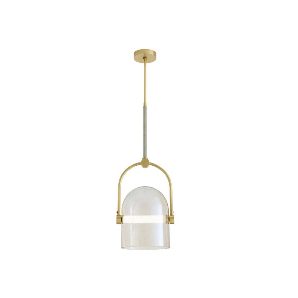 Arteriors Подвесной светильник Marco DPC24 от Arteriors