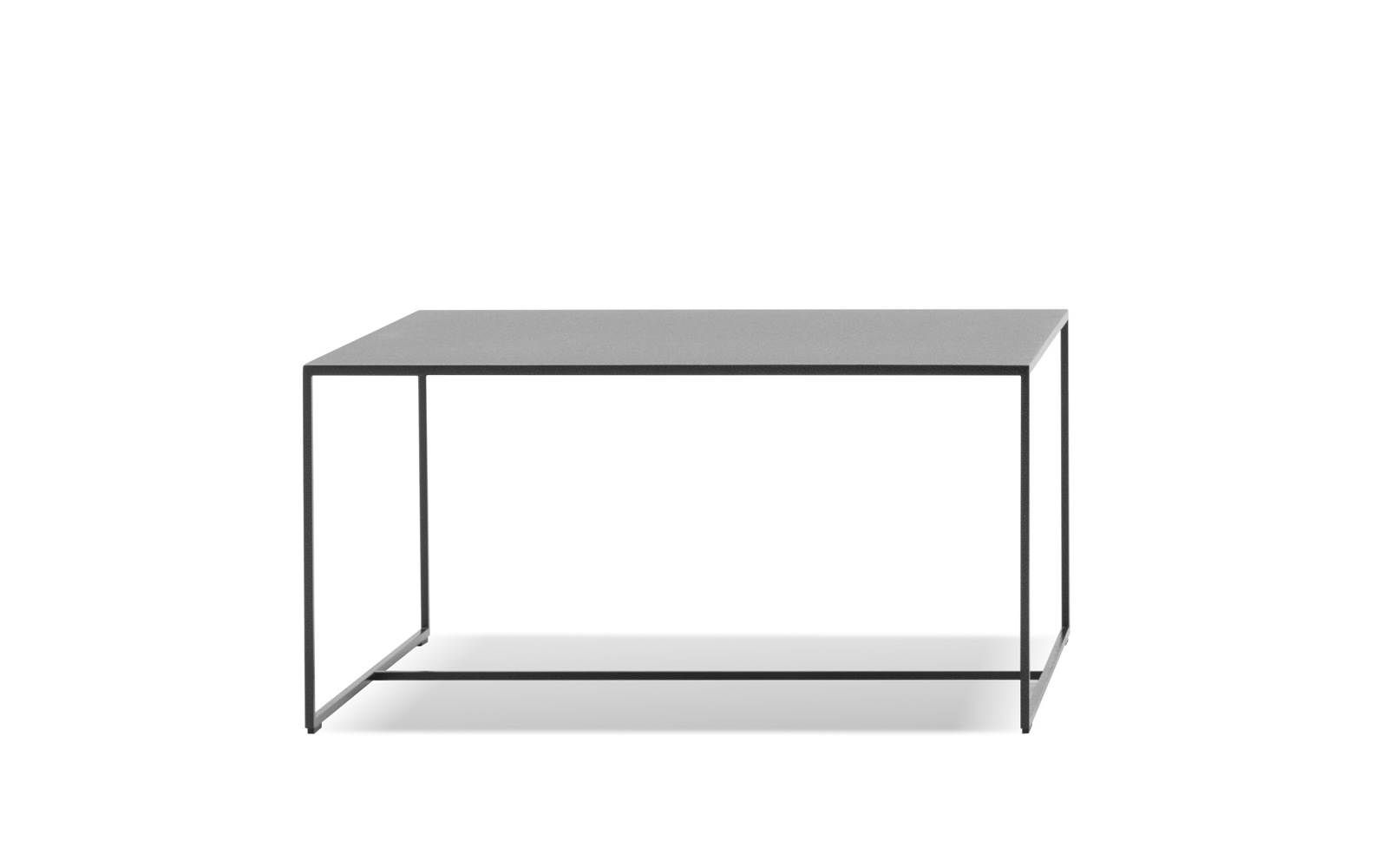 Minotti Duchamp "Outdoor" от Minotti