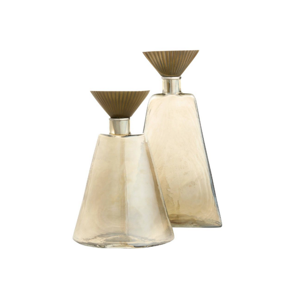 Arteriors Графин Mariah Decanters, Set of 2 от Arteriors