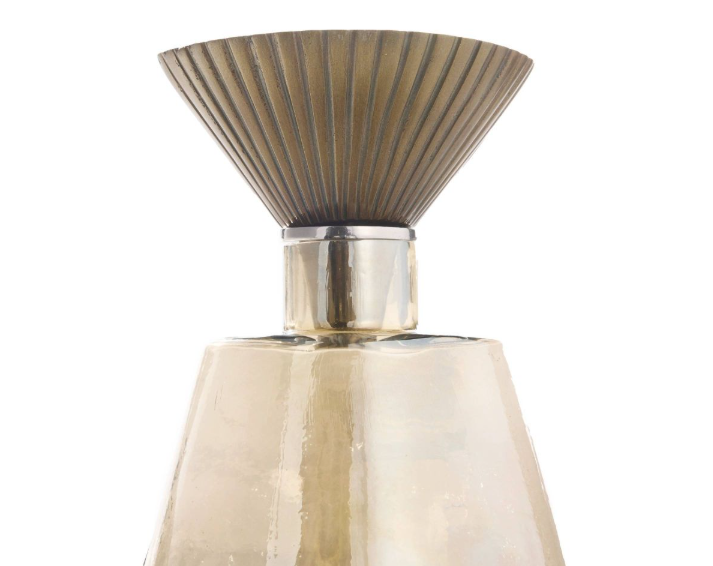 Arteriors Графин Mariah Decanters, Set of 2 от Arteriors