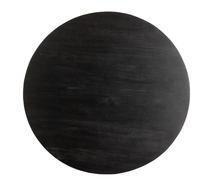 Arteriors Стол Maddock от Arteriors