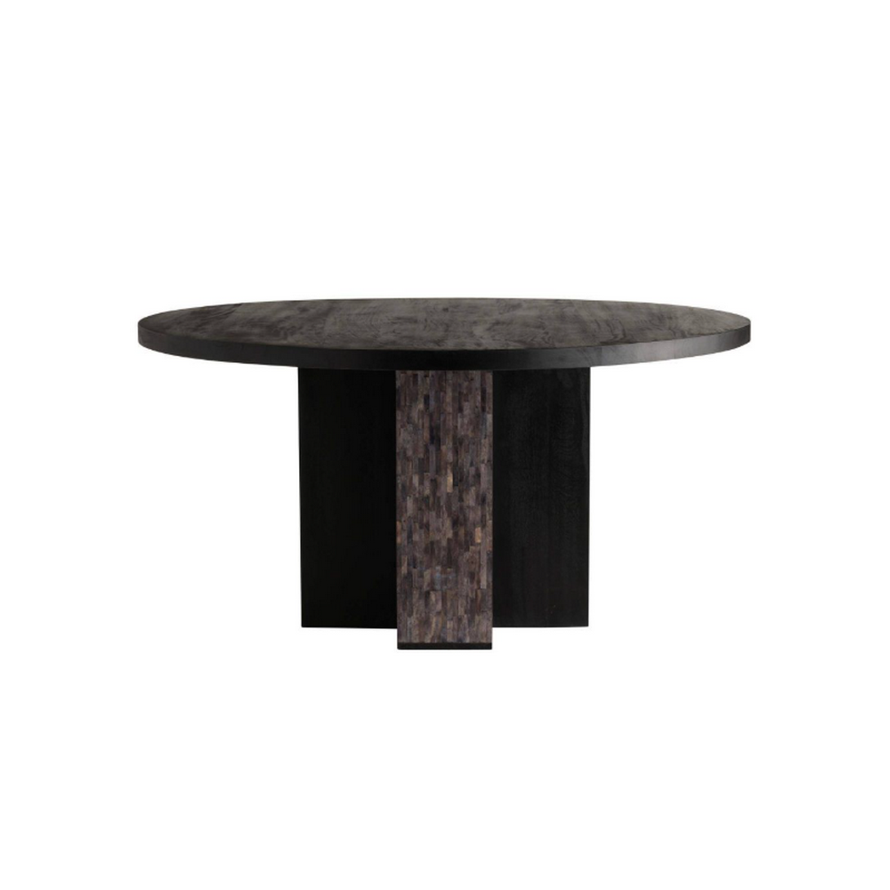 Arteriors Стол Maddock от Arteriors