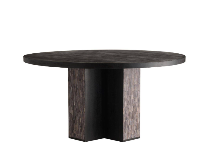 Arteriors Стол Maddock от Arteriors