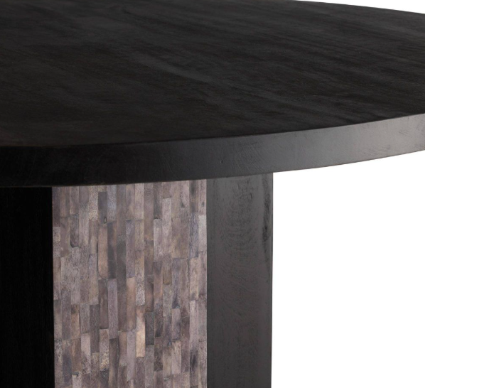 Arteriors Стол Maddock от Arteriors — в интерьере
