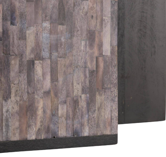 Arteriors Стол Maddock от Arteriors — в интерьере