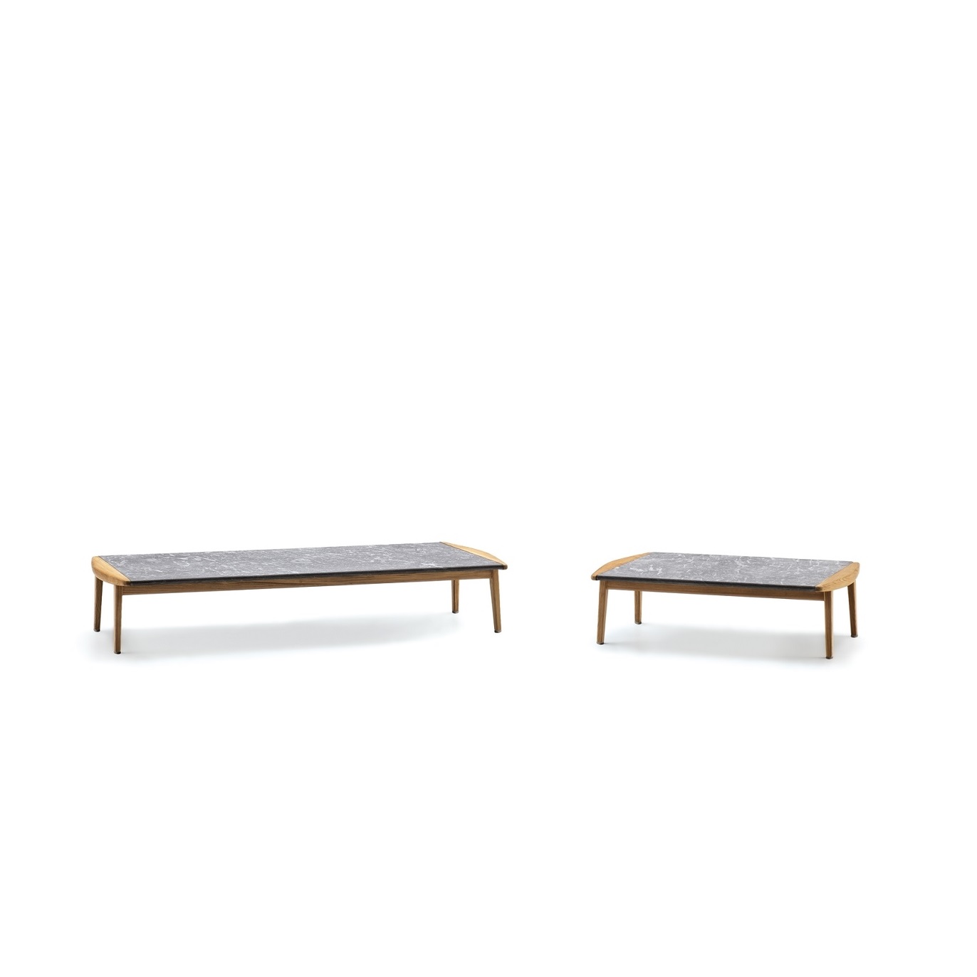 Minotti Fynn "Outdoor" от Minotti