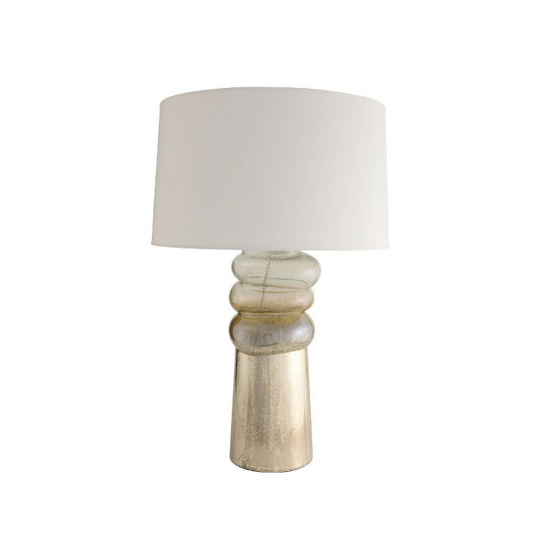 Arteriors Настольная лампа Milan от Arteriors