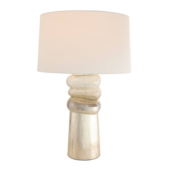 Arteriors Настольная лампа Milan от Arteriors