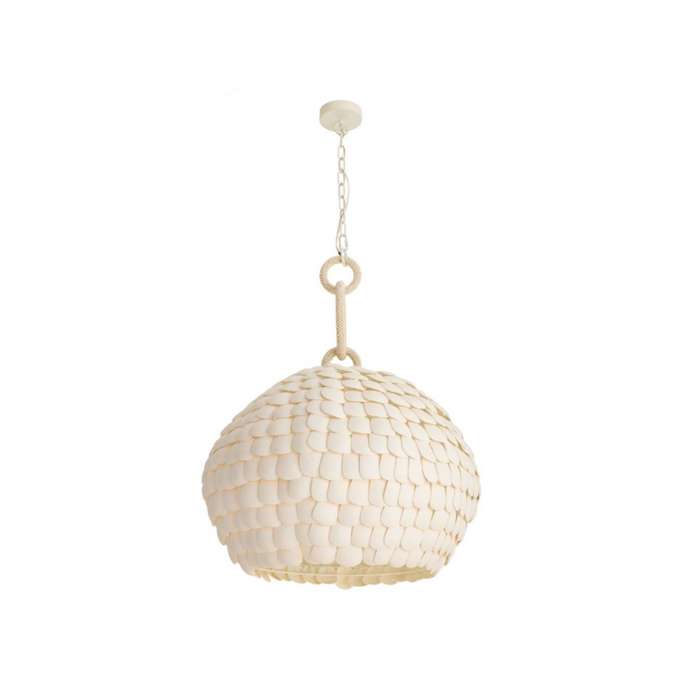 Arteriors Подвесной светильник Ramya от Arteriors