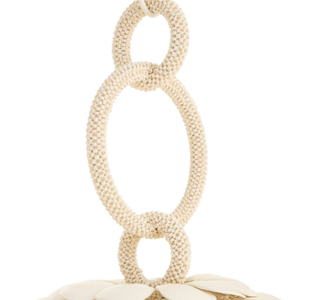 Arteriors Подвесной светильник Ramya от Arteriors — в интерьере