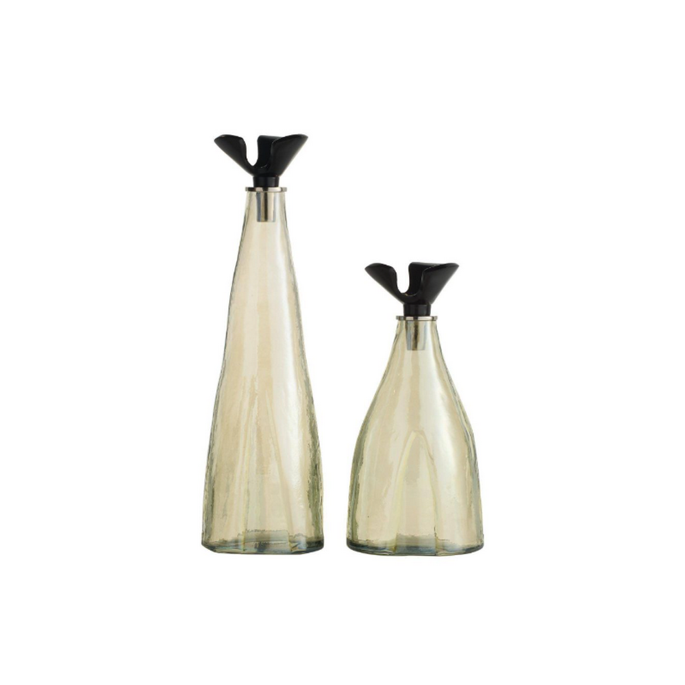 Arteriors Графин Lydia Decanters, Set of 2 от Arteriors