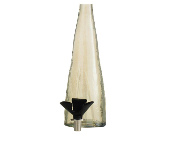 Arteriors Графин Lydia Decanters, Set of 2 от Arteriors
