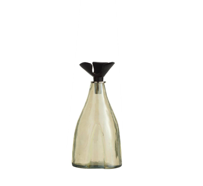 Arteriors Графин Lydia Decanters, Set of 2 от Arteriors