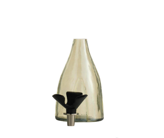 Arteriors Графин Lydia Decanters, Set of 2 от Arteriors