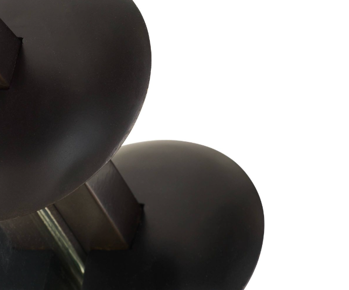 Arteriors Зеркало Pira от Arteriors — в интерьере