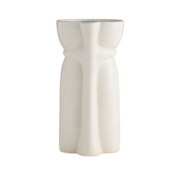 Arteriors Ваза Maud Vases, Set of 2 от Arteriors