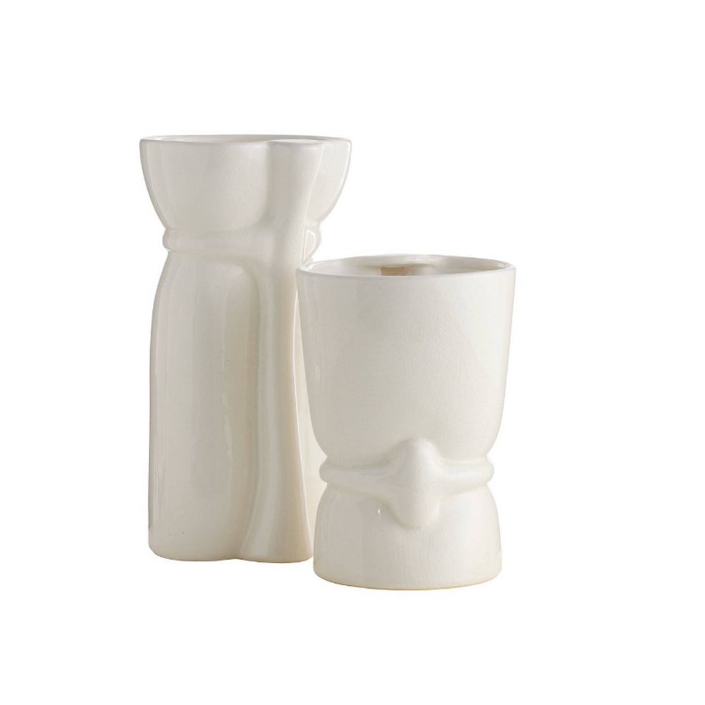 Arteriors Ваза Maud Vases, Set of 2 от Arteriors