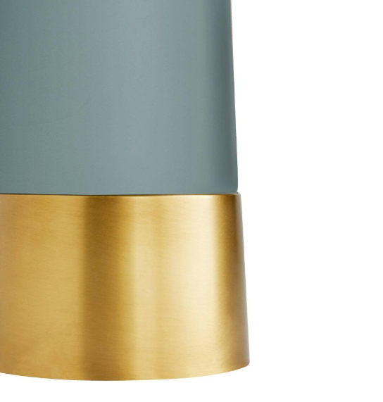 Arteriors Торшер Elden PFC24-401 от Arteriors — в интерьере