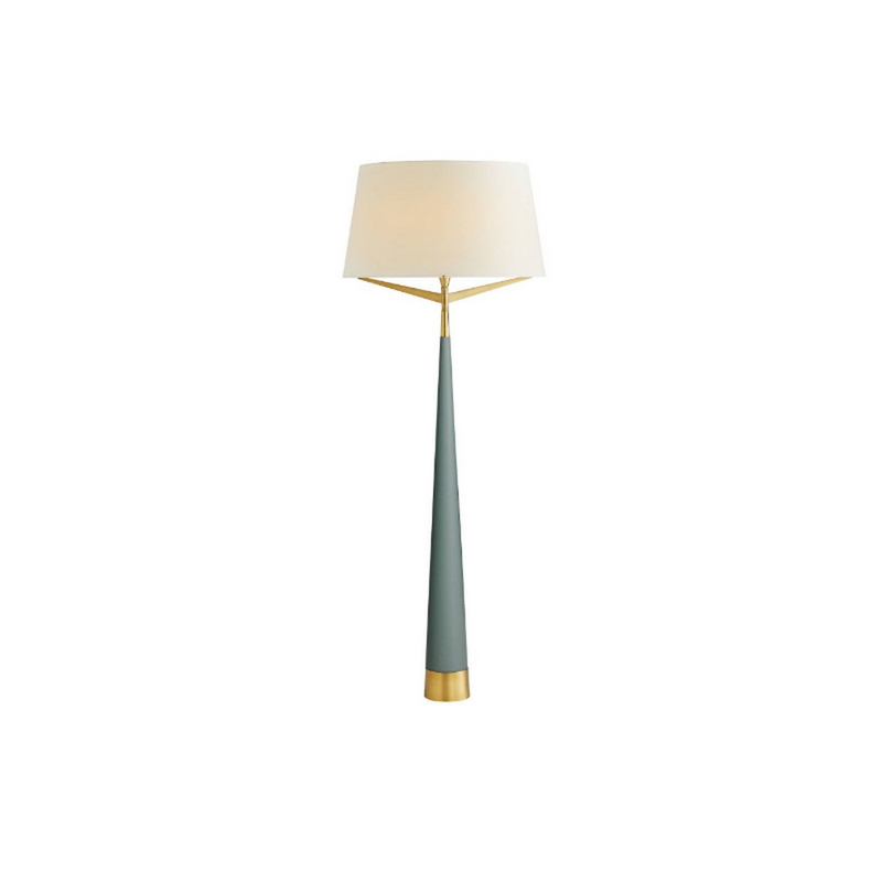 Arteriors Торшер Elden PFC24-401 от Arteriors