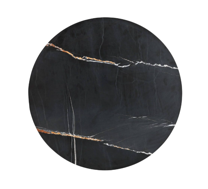 Arteriors Журнальный столик Lancelot от Arteriors