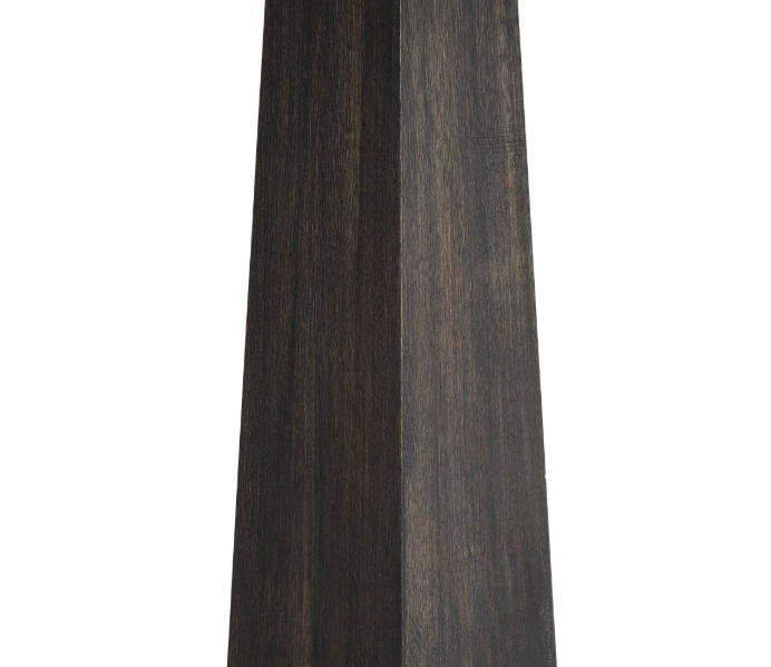 Arteriors Журнальный столик Lancelot от Arteriors — в интерьере