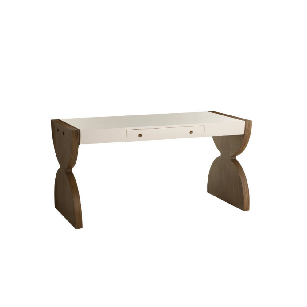 Arteriors Письменный стол Myra от Arteriors
