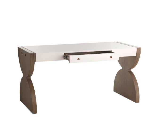 Arteriors Письменный стол Myra от Arteriors