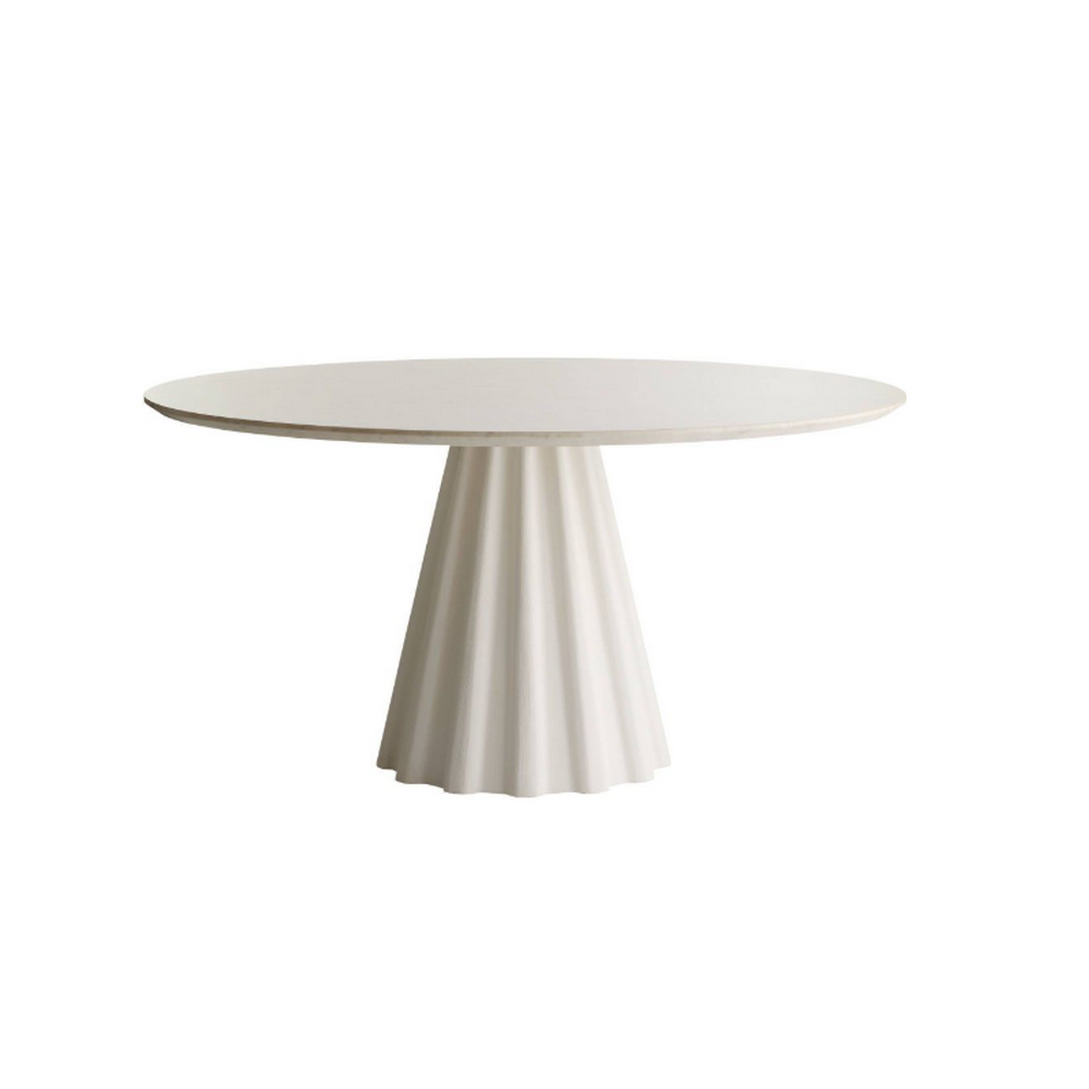 Arteriors Стол Rinny от Arteriors
