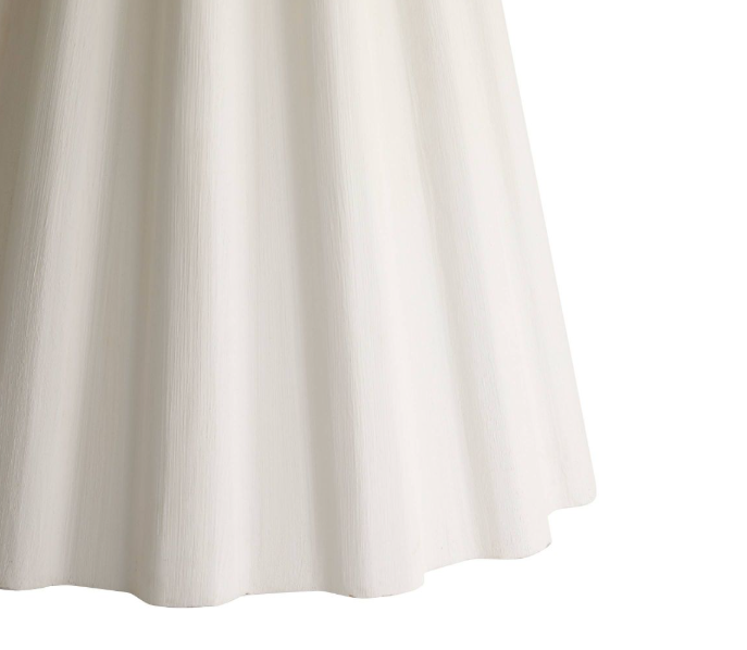 Arteriors Стол Rinny от Arteriors — в интерьере