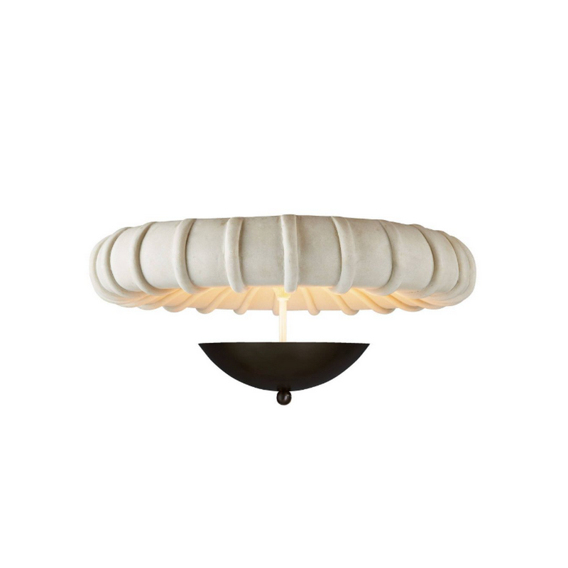 Arteriors Потолочный светильник Camella от Arteriors