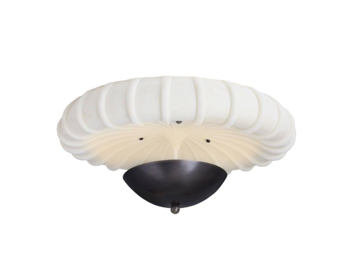 Arteriors Потолочный светильник Camella от Arteriors