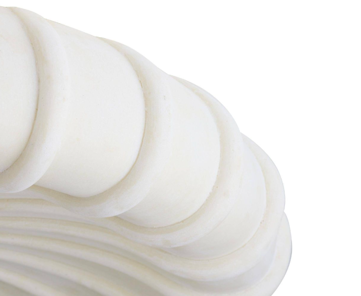 Arteriors Потолочный светильник Leon DMC36 от Arteriors — в интерьере