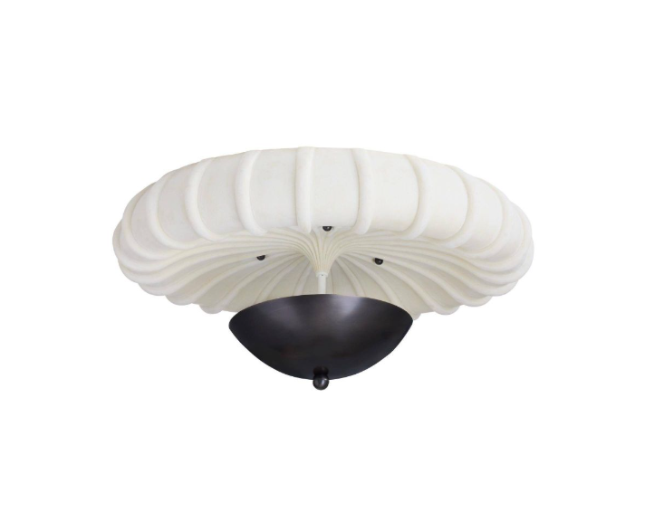 Arteriors Потолочный светильник Leon DMC36 от Arteriors