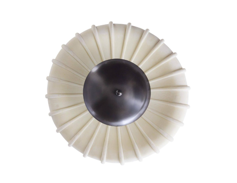 Arteriors Потолочный светильник Leon DMC36 от Arteriors