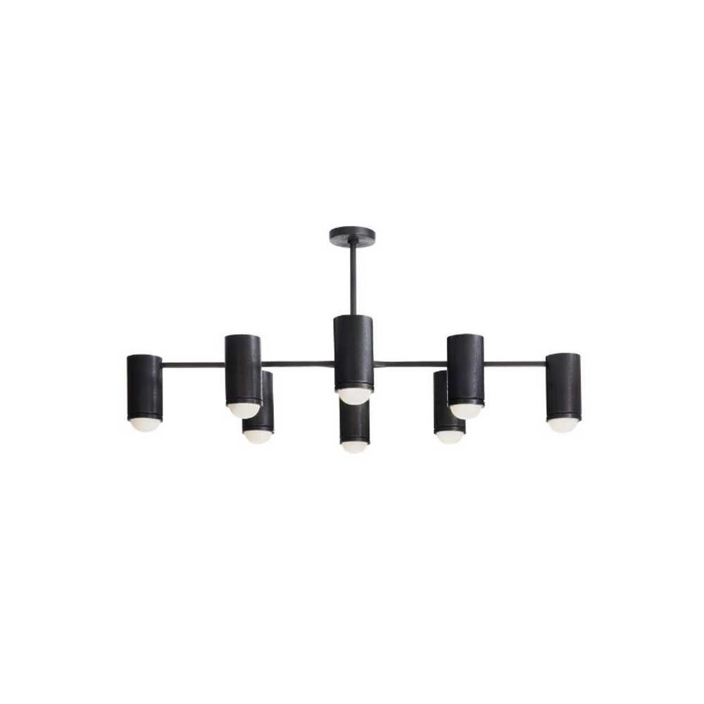 Arteriors Люстра Loryn Flush Mount DFC16 от Arteriors