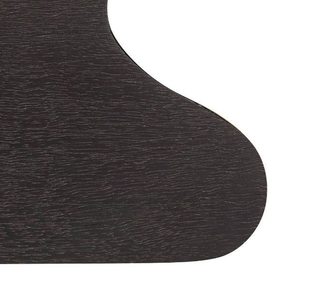 Arteriors Журнальный столик Montreal от Arteriors — в интерьере