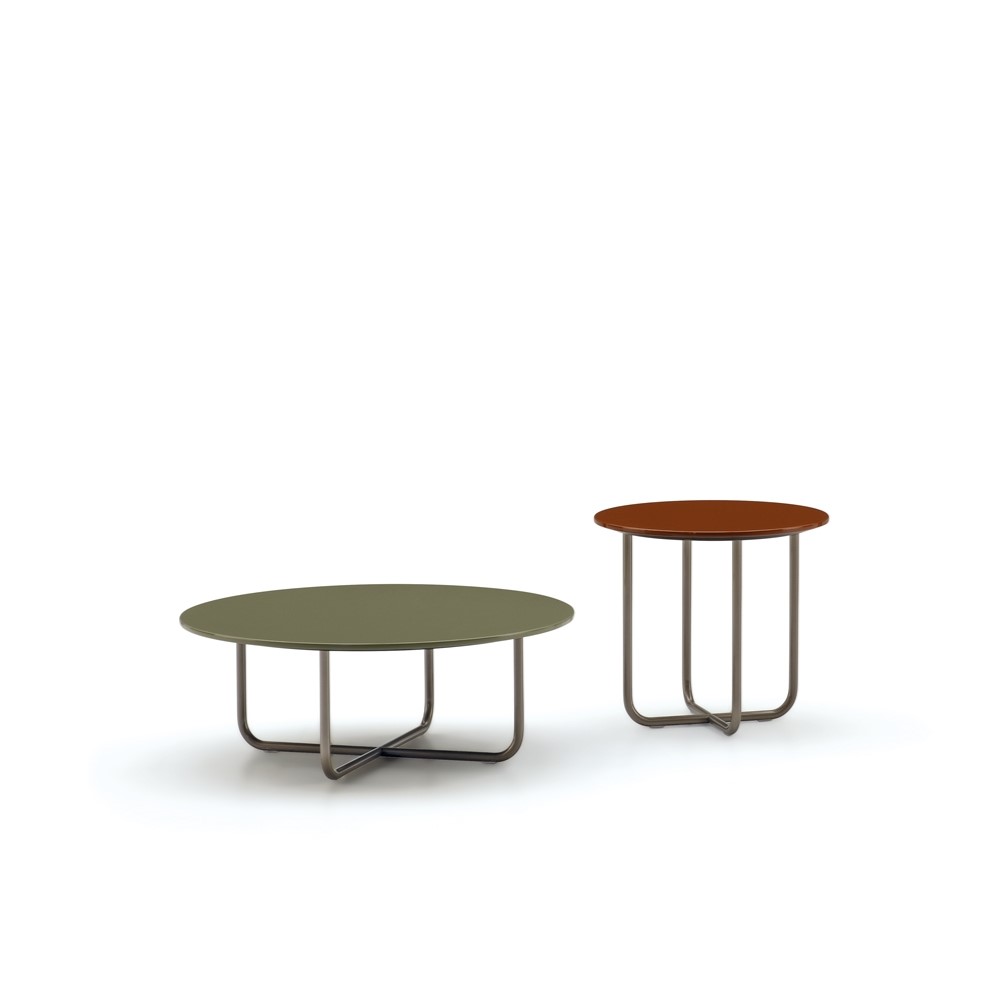 Minotti Sunray Meg от Minotti