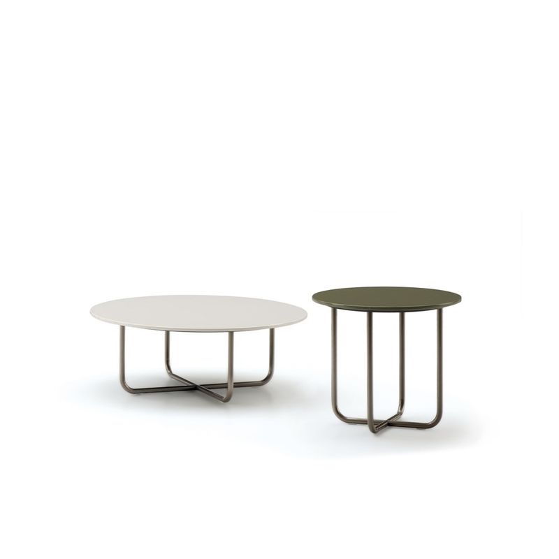 Minotti Sunray Meg от Minotti
