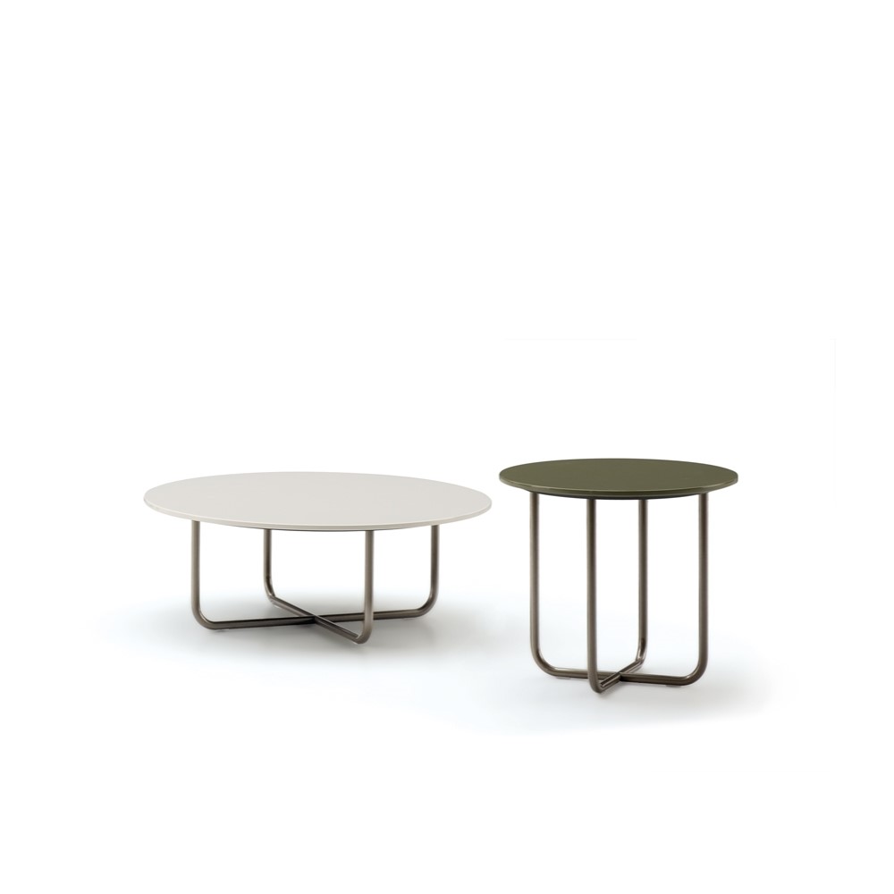 Minotti Sunray Meg от Minotti