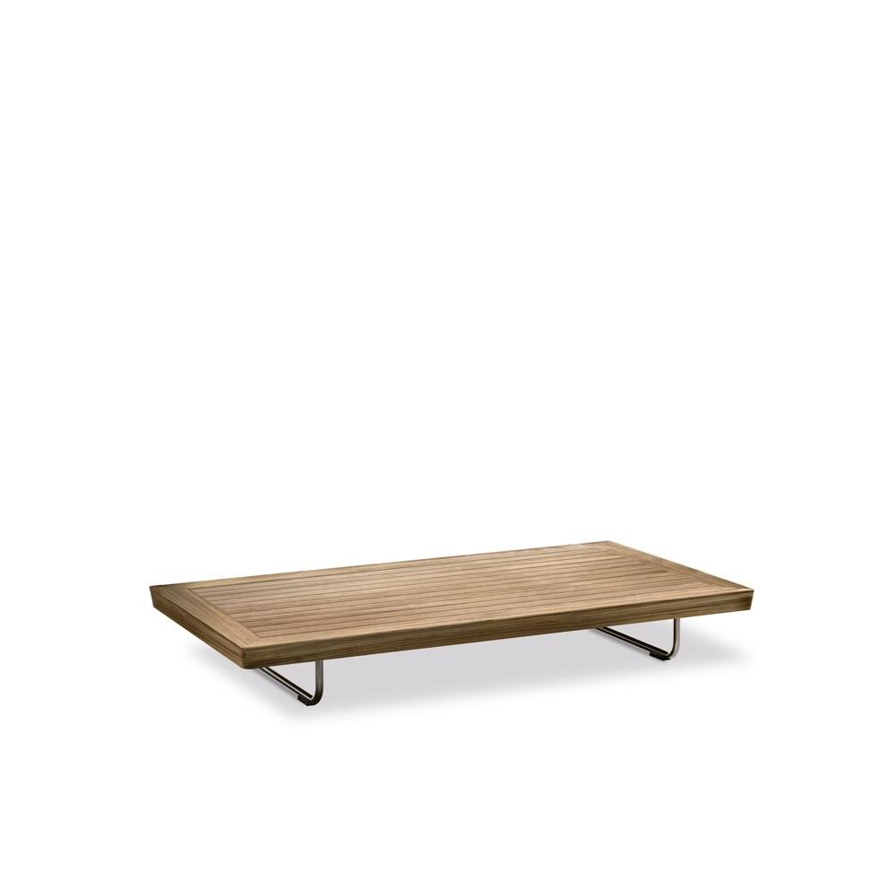 Minotti Sunray от Minotti