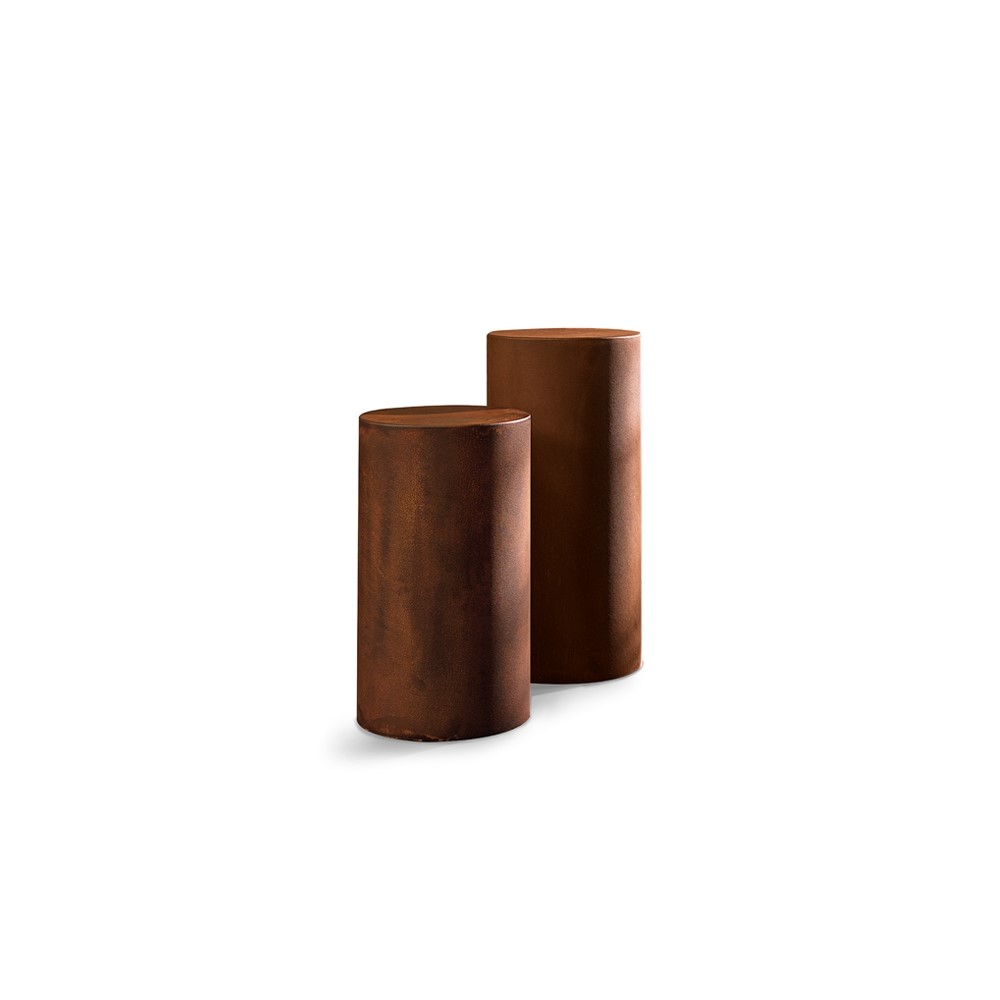 Minotti Pilotis "Outdoor" от Minotti