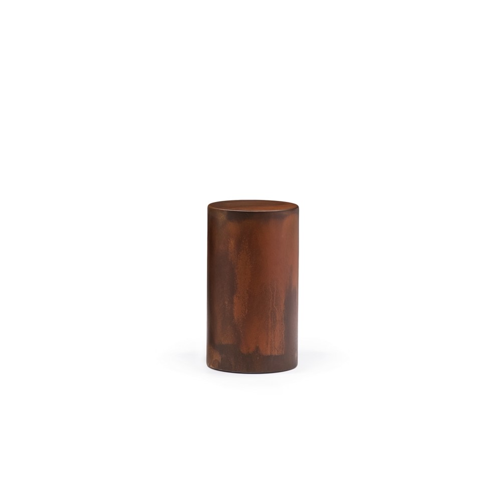 Minotti Pilotis "Outdoor" от Minotti