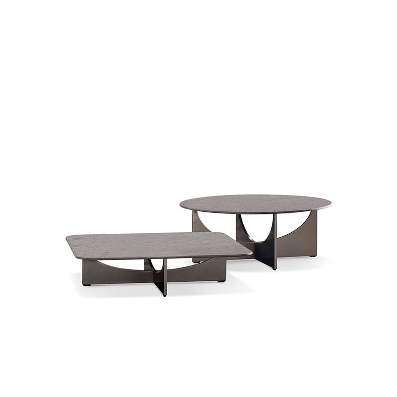Minotti Lido "Outdoor" от Minotti