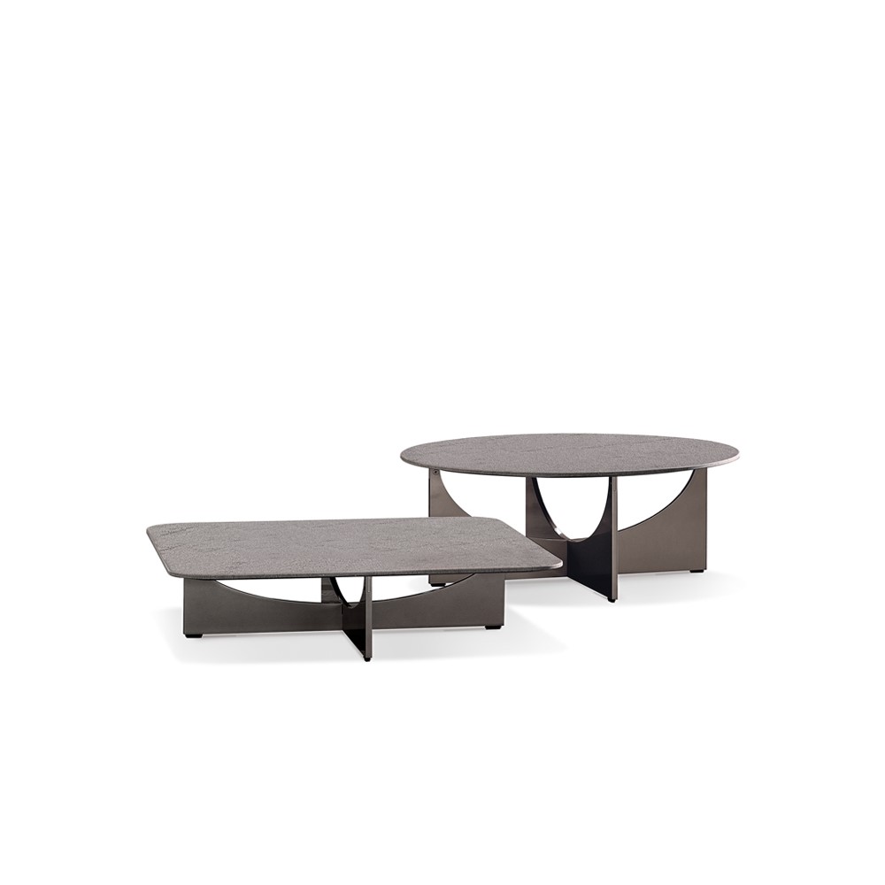 Minotti Lido "Outdoor" от Minotti