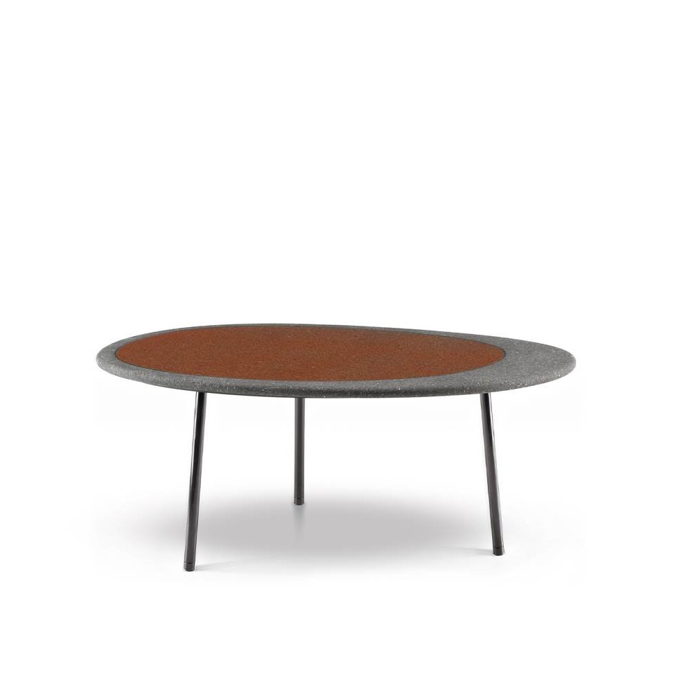 Minotti Isole от Minotti