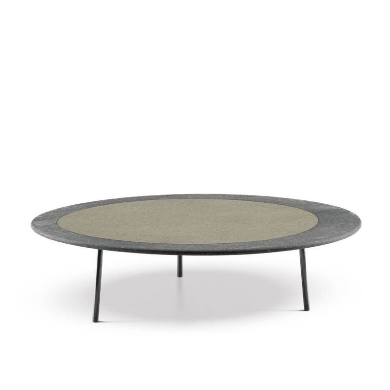 Minotti Isole от Minotti
