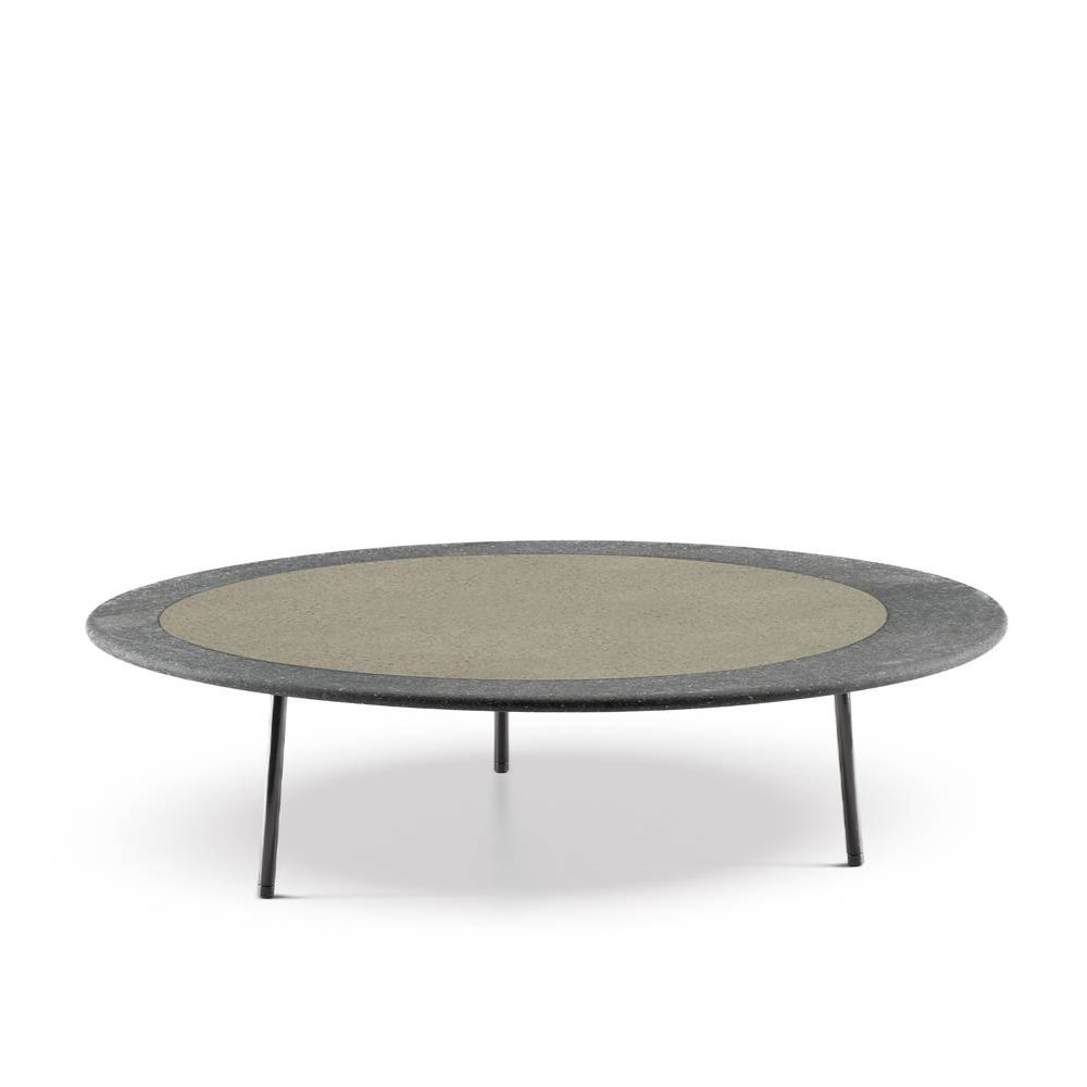 Minotti Isole от Minotti