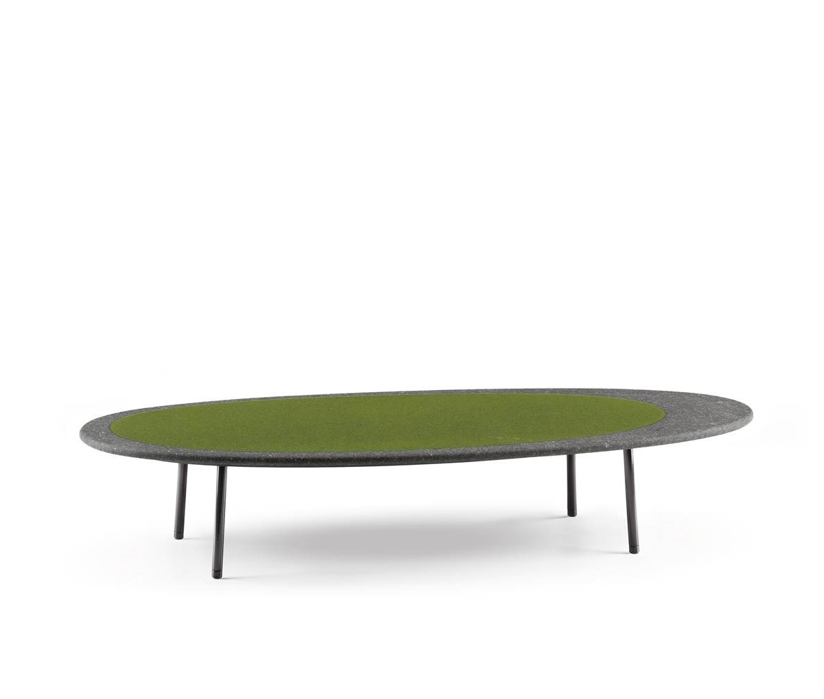 Minotti Isole от Minotti